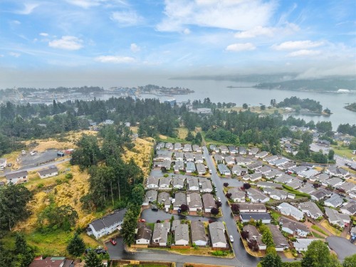 84 Wolf Lane, View Royal, BC 