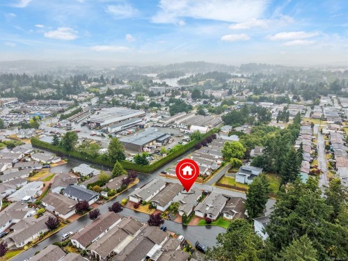 84 Wolf Lane, View Royal, BC 