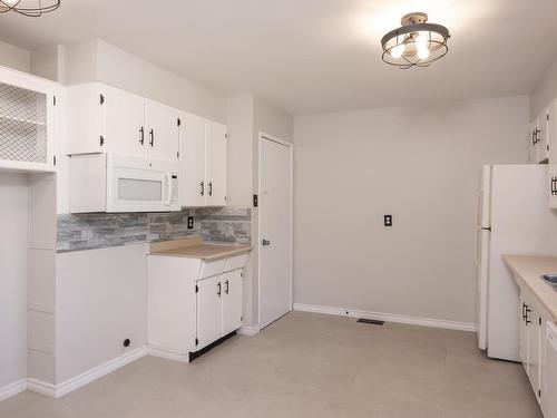 103 Elron Cres, Thunder Bay, ON 