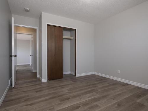 103 Elron Cres, Thunder Bay, ON 