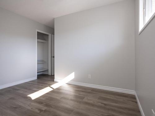 103 Elron Cres, Thunder Bay, ON 