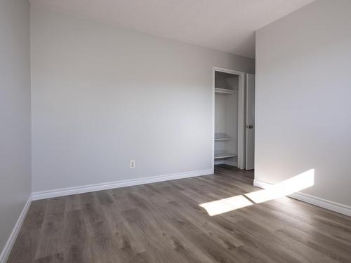 103 Elron Cres, Thunder Bay, ON 