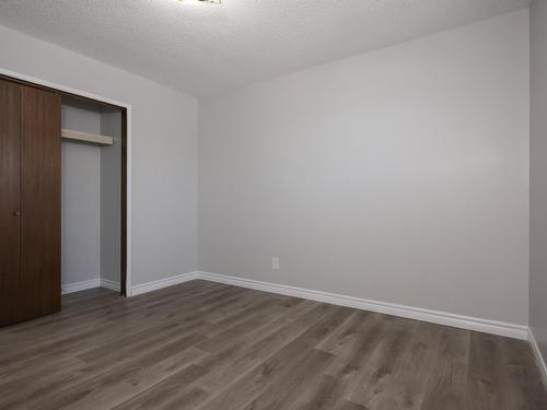 103 Elron Cres, Thunder Bay, ON 