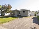 103 Elron Cres, Thunder Bay, ON 
