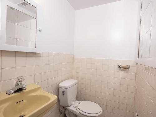 103 Elron Cres, Thunder Bay, ON 
