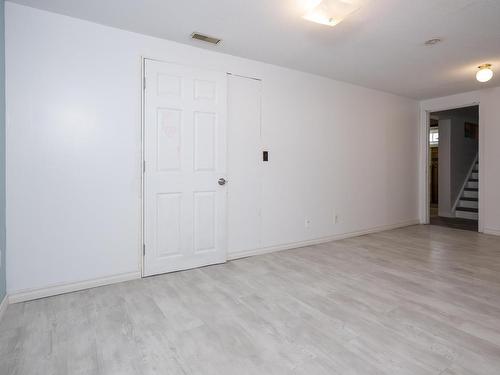 103 Elron Cres, Thunder Bay, ON 