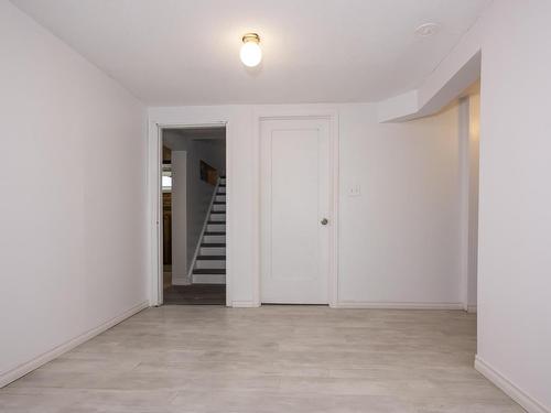 103 Elron Cres, Thunder Bay, ON 