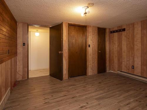 103 Elron Cres, Thunder Bay, ON 