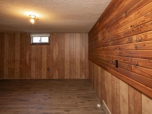 103 Elron Cres, Thunder Bay, ON 