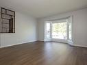 103 Elron Cres, Thunder Bay, ON 