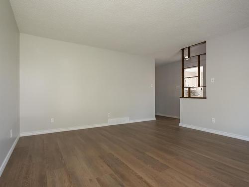 103 Elron Cres, Thunder Bay, ON 