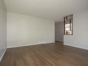 103 Elron Cres, Thunder Bay, ON 