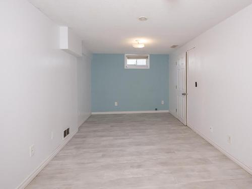 103 Elron Cres, Thunder Bay, ON 