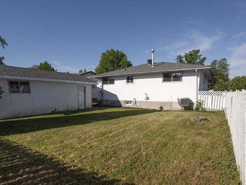 103 Elron Cres, Thunder Bay, ON 