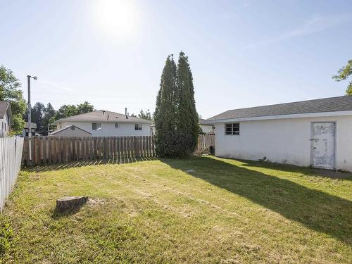 103 Elron Cres, Thunder Bay, ON 