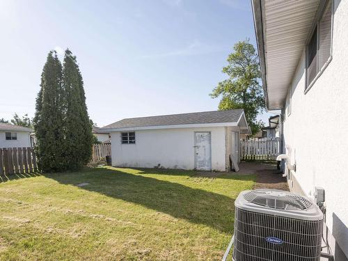 103 Elron Cres, Thunder Bay, ON 