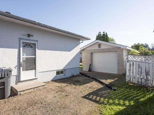 103 Elron Cres, Thunder Bay, ON 