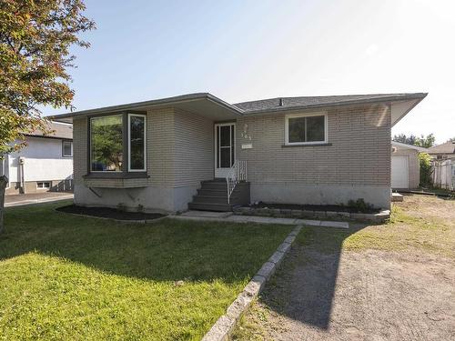 103 Elron Cres, Thunder Bay, ON 