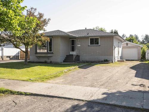 103 Elron Cres, Thunder Bay, ON 