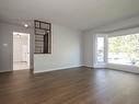 103 Elron Cres, Thunder Bay, ON 