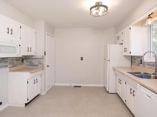 103 Elron Cres, Thunder Bay, ON 