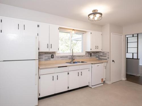103 Elron Cres, Thunder Bay, ON 