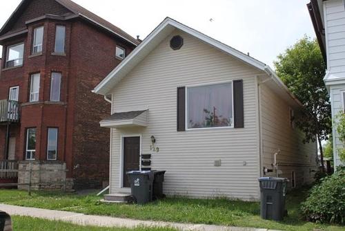 129 McKellar Street N  Thunder Bay, ON P7C 3Y9