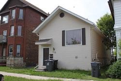 129 McKellar Street N  Thunder Bay, ON P7C 3Y9