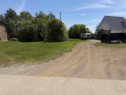18 Front Street  Nipigon, ON P0T 2J0