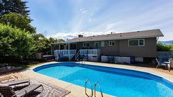 1290 Mountain Avenue Kelowna, BC V1Y 7H2