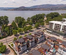 3-3510 Landie Road Kelowna, BC V1W 3E9