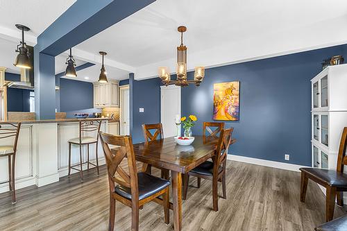 367 Archibald Street, Kimberley, BC 