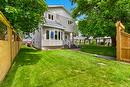367 Archibald Street, Kimberley, BC 
