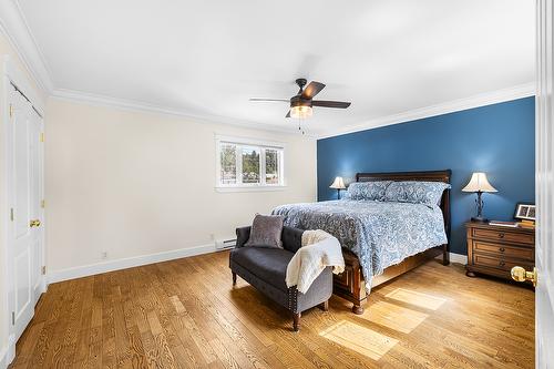 367 Archibald Street, Kimberley, BC 
