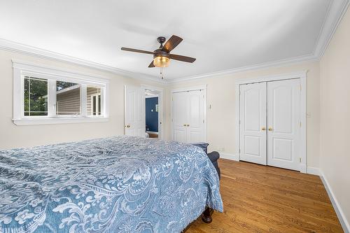 367 Archibald Street, Kimberley, BC 