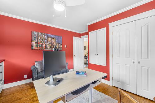 367 Archibald Street, Kimberley, BC 