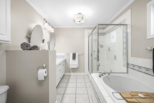 367 Archibald Street, Kimberley, BC 