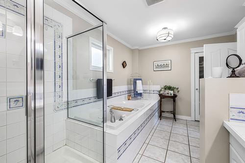 367 Archibald Street, Kimberley, BC 