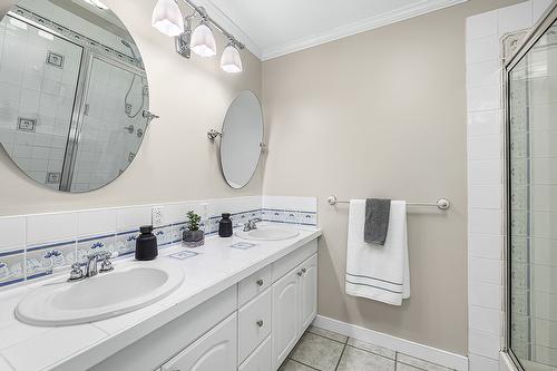 367 Archibald Street, Kimberley, BC 