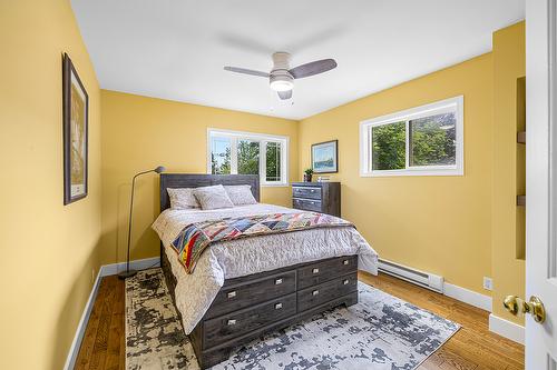 367 Archibald Street, Kimberley, BC 