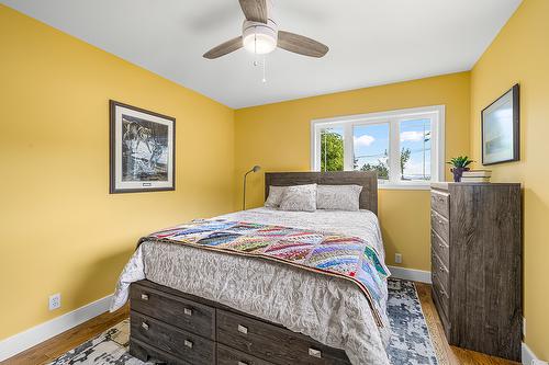 367 Archibald Street, Kimberley, BC 