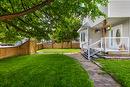 367 Archibald Street, Kimberley, BC 