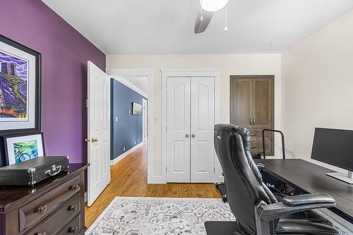 367 Archibald Street, Kimberley, BC 