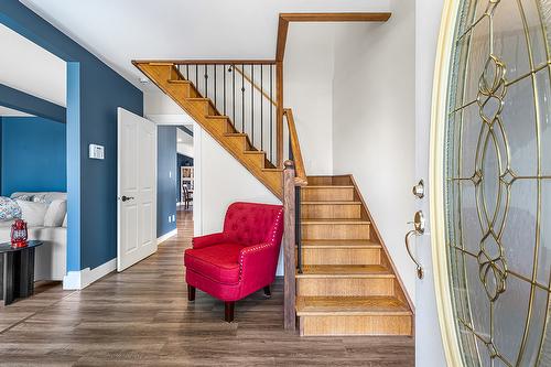 367 Archibald Street, Kimberley, BC 