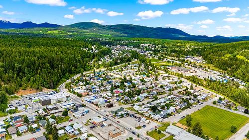 367 Archibald Street, Kimberley, BC 