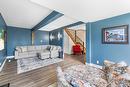 367 Archibald Street, Kimberley, BC 