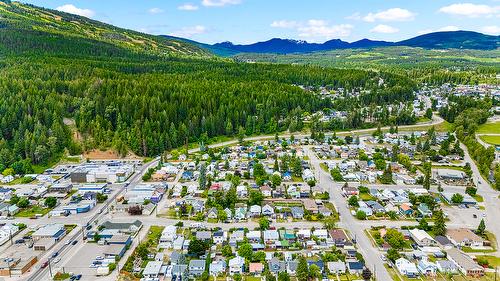 367 Archibald Street, Kimberley, BC 
