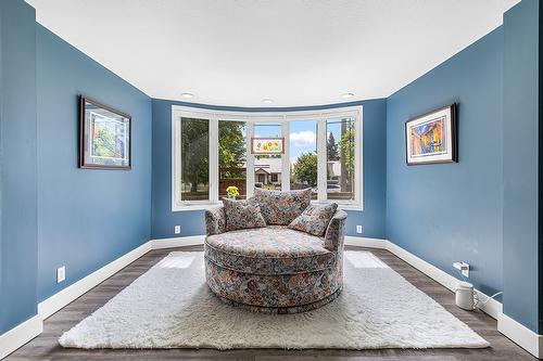367 Archibald Street, Kimberley, BC 