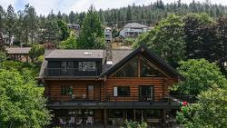 2690 Dubbin Road  Kelowna, BC V1V 2B8
