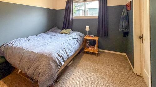 308 9Th Avenue, Cranbrook, BC 